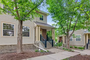 8304 Townsend Dr, Eden Prairie, MN 55344 - Photo 2