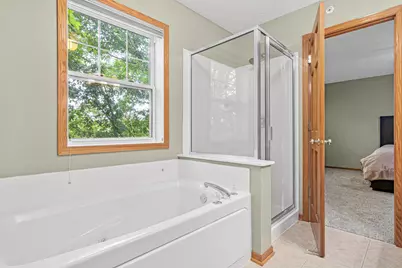 8304 Townsend Drive, Eden Prairie, MN 55344 - Photo 18