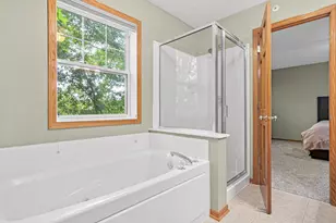 8304 Townsend Dr, Eden Prairie, MN 55344 - Photo 18