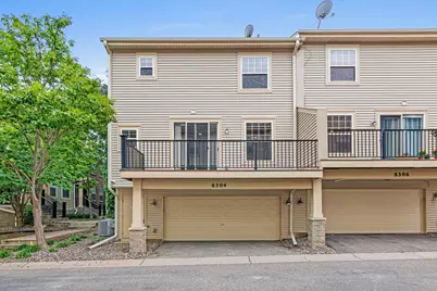 8304 Townsend Drive, Eden Prairie, MN 55344 - Photo 22