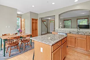8304 Townsend Dr, Eden Prairie, MN 55344 - Photo 12