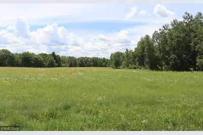 Tbd Parcel A Fore Road, Brook Park, MN 55007 - Photo 1