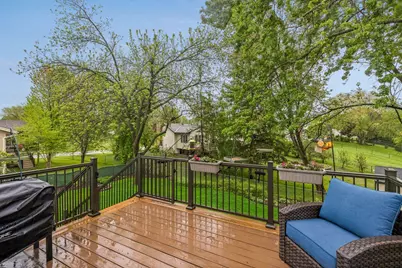 710 Clearbrook Lane, Vadnais Heights, MN 55127 - Photo 36