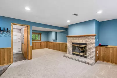 710 Clearbrook Lane, Vadnais Heights, MN 55127 - Photo 30