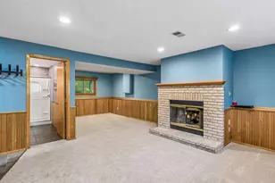 710 Clearbrook Ln, Vadnais Heights, MN 55127 - Photo 30
