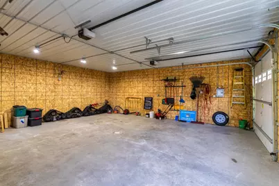55069 Hwy 72 NE, Waskish, MN 56685 - Photo 28