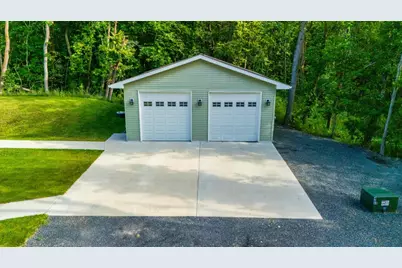 55069 Hwy 72 NE, Waskish, MN 56685 - Photo 26