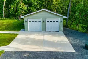 55069 Hwy 72 NE, Waskish, MN 56685 - Photo 26