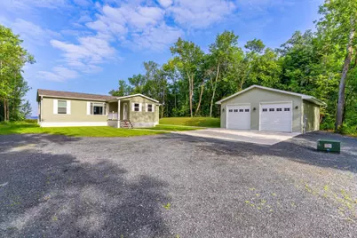 55069 Hwy 72 NE, Waskish, MN 56685 - Photo 1