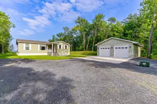 55069 Hwy 72 NE, Waskish, MN 56685 - Photo 1