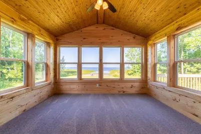 55069 Hwy 72 NE, Waskish, MN 56685 - Photo 4