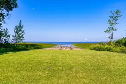 55069 Hwy 72 NE, Waskish, MN 56685 - Photo 24