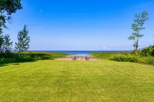 55069 Hwy 72 NE, Waskish, MN 56685 - Photo 24