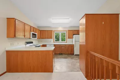 13015 Penn Avenue S, Burnsville, MN 55337 - Photo 8