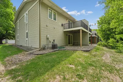 13015 Penn Avenue S, Burnsville, MN 55337 - Photo 22