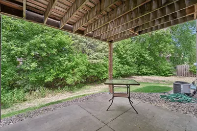 13015 Penn Avenue S, Burnsville, MN 55337 - Photo 20