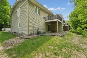 13015 Penn Ave S, Burnsville, MN 55337 - Photo 26