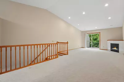 13015 Penn Avenue S, Burnsville, MN 55337 - Photo 4