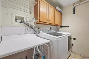 13015 Penn Ave S, Burnsville, MN 55337 - Photo 22
