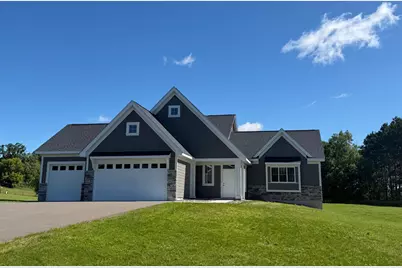 14246 244th Avenue NW, Zimmerman, MN 55398 - Photo 1