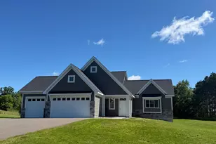 14246 244th Avenue NorthWest, Zimmerman, MN 55398 - Photo 1