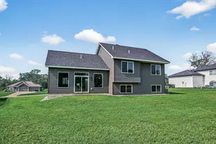 14246 244th Avenue NorthWest, Zimmerman, MN 55398 - Photo 2
