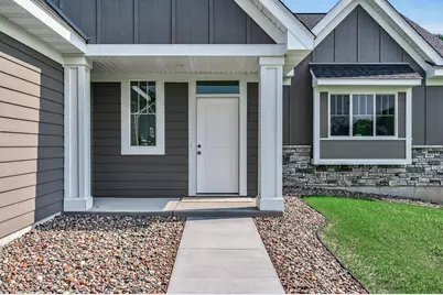 14246 244th Avenue NW, Zimmerman, MN 55398 - Photo 38
