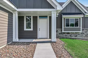 14246 244th Avenue NorthWest, Zimmerman, MN 55398 - Photo 38