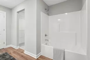 14246 244th Avenue NorthWest, Zimmerman, MN 55398 - Photo 20