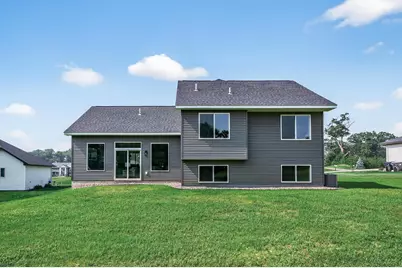14246 244th Avenue NW, Zimmerman, MN 55398 - Photo 32