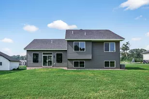 14246 244th Avenue NorthWest, Zimmerman, MN 55398 - Photo 32