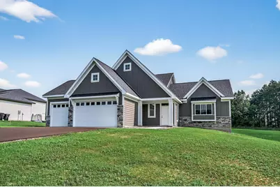 14246 244th Avenue NW, Zimmerman, MN 55398 - Photo 36