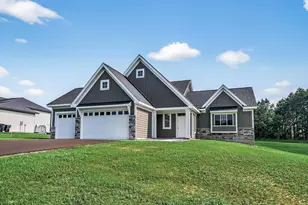 14246 244th Avenue NorthWest, Zimmerman, MN 55398 - Photo 36