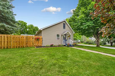 401 N Section Avenue, Spring Valley, MN 55975 - Photo 4