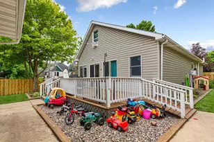 401 N Section Ave, Spring Valley, MN 55975 - Photo 8