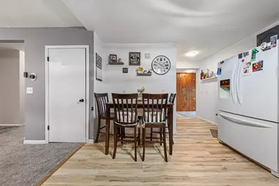 401 N Section Avenue, Spring Valley, MN 55975 - Photo 22