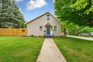 401 N Section Ave, Spring Valley, MN 55975 - Photo 2
