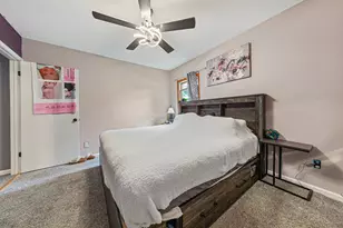 401 N Section Ave, Spring Valley, MN 55975 - Photo 28