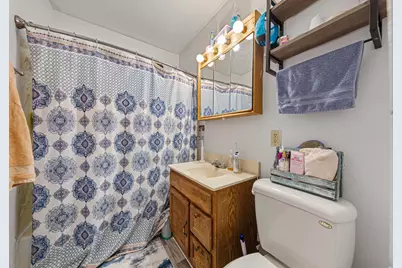 401 N Section Avenue, Spring Valley, MN 55975 - Photo 26