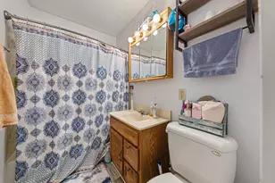 401 N Section Ave, Spring Valley, MN 55975 - Photo 26