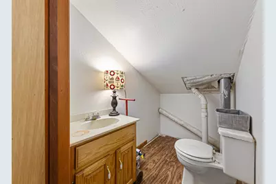401 N Section Avenue, Spring Valley, MN 55975 - Photo 34