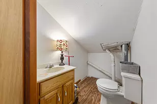 401 N Section Ave, Spring Valley, MN 55975 - Photo 34