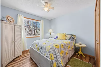 13793 Atwood Avenue #1706, Rosemount, MN 55068 - Photo 18