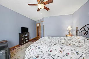 13793 Atwood Ave, Rosemount, MN 55068 - Photo 22