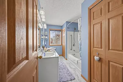 13793 Atwood Avenue #1706, Rosemount, MN 55068 - Photo 20