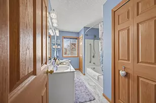 13793 Atwood Ave, Rosemount, MN 55068 - Photo 20