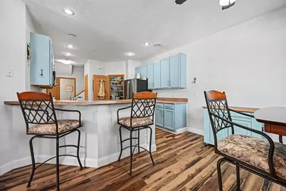 13793 Atwood Avenue #1706, Rosemount, MN 55068 - Photo 10