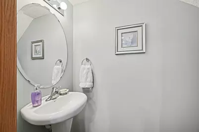 13793 Atwood Avenue #1706, Rosemount, MN 55068 - Photo 16