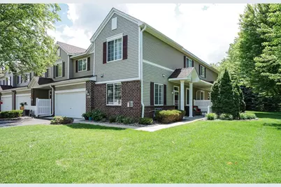 13793 Atwood Avenue #1706, Rosemount, MN 55068 - Photo 1