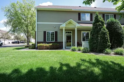 13793 Atwood Avenue #1706, Rosemount, MN 55068 - Photo 2